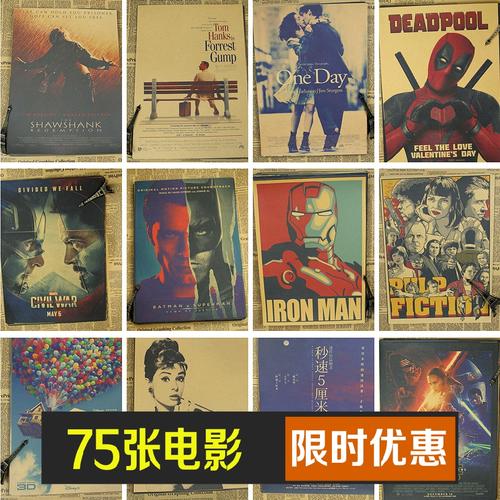 上海大学学士学位证书条件