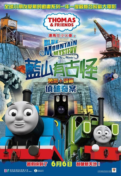 萨尔瓦多身份证真实样板